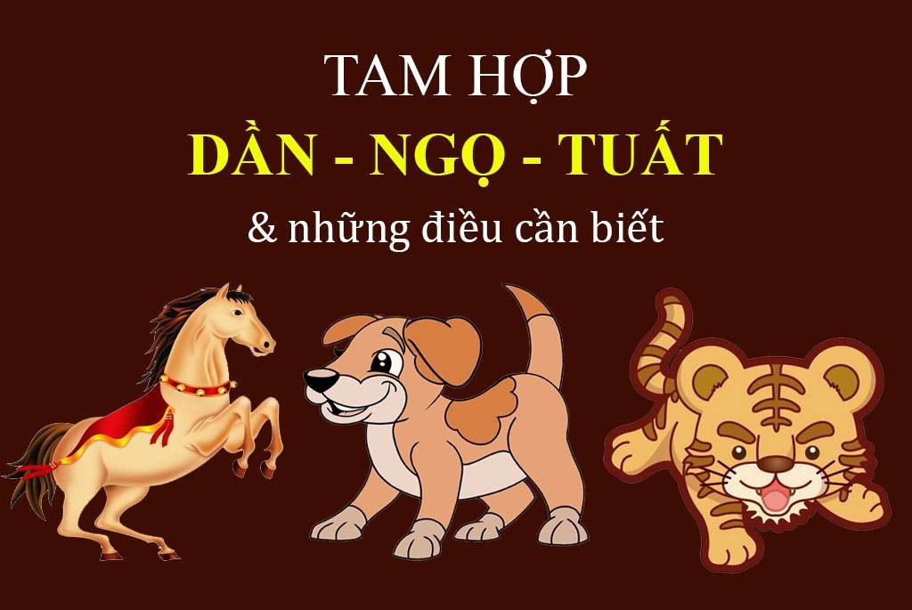 Tuổi Nhâm Dần sinh năm 1962 mệnh gì