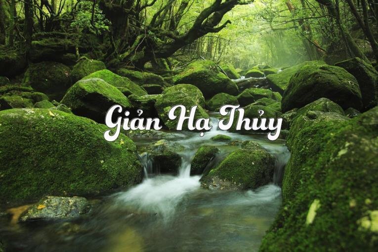 tuổi đinh sửu sinh năm 1997 mệnh gì