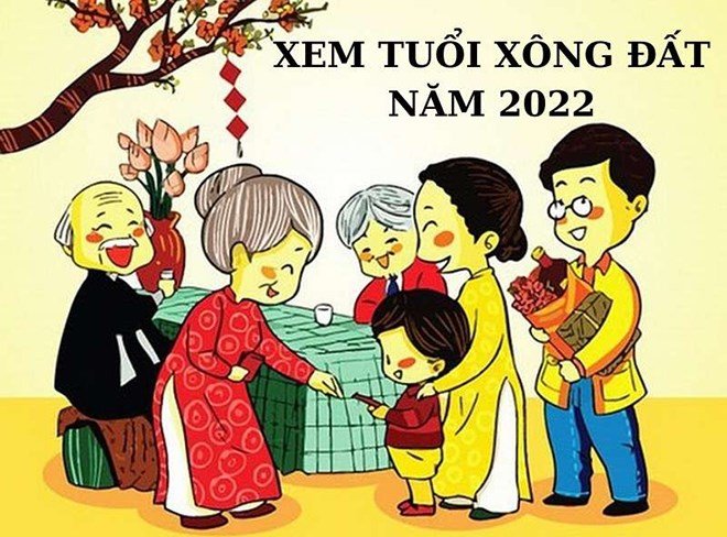 tuổi đinh sửu sinh năm 1997 mệnh gì